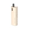 Geekvape Soul 2 Pod Kit 4ml Pod Systems - Geekvape Soul 2 Pod Kit 4ml