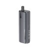 Geekvape Soul 2 Pod Kit 4ml Pod Systems - Geekvape Soul 2 Pod Kit 4ml