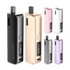 Pod Systems - Geekvape Soul Pod Kit 2ml