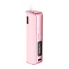 Pod Systems - Geekvape Soul Pod Kit 2ml