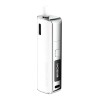 Pod Systems - Geekvape Soul Pod Kit 2ml