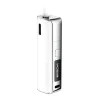 Pods Systems - Geekvape Soul Pod Kit 2ml
