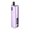 Pod Systems - Geekvape Soul Pod Kit 2ml