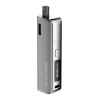 Pod Systems - Geekvape Soul Pod Kit 2ml