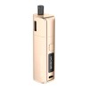 Pod Systems - Geekvape Soul Pod Kit 2ml