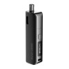 Pod Systems - Geekvape Soul Pod Kit 2ml