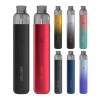 Geekvape Wenax K1 SE Pod Kit 2ml Pod Systems - Geekvape Wenax K1 SE Pod Kit 2ml