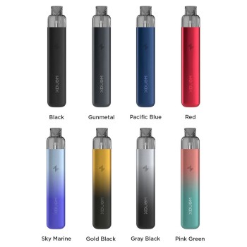 Geekvape Wenax K1 SE Pod Kit 2ml