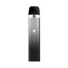 Geekvape Wenax Q Mini Pod Kit 2ml Pods Systems - Geekvape Wenax Q Mini Pod Kit 2ml