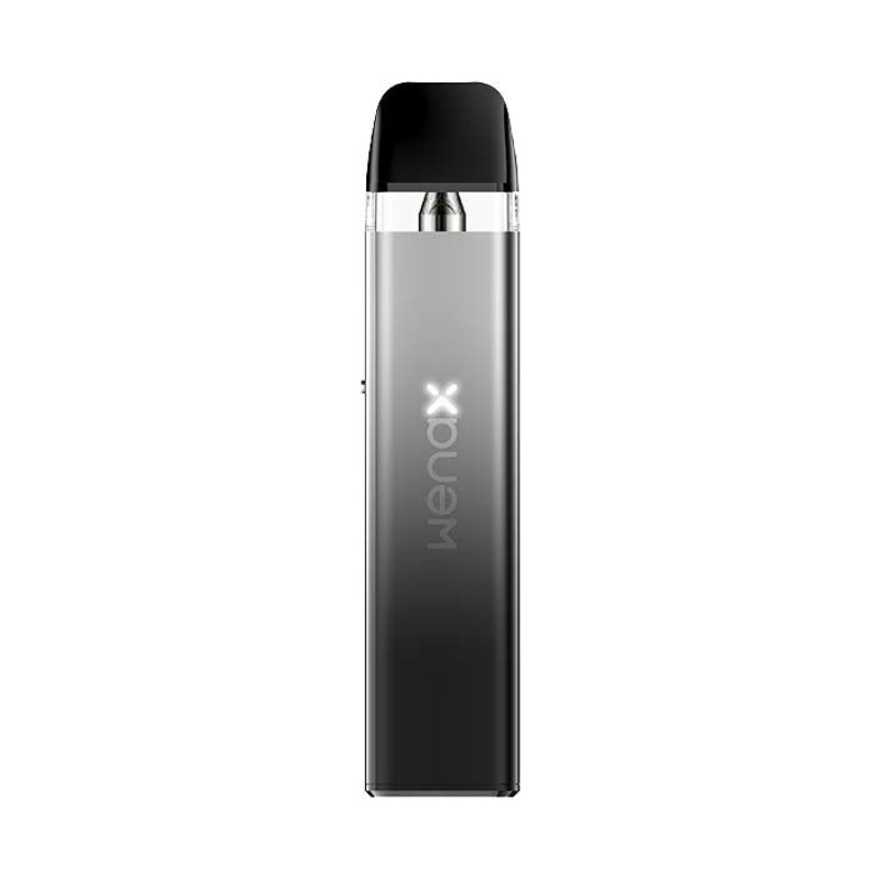 Geekvape Wenax Q Mini Pod Kit 2ml Pods Systems - Geekvape Wenax Q Mini Pod Kit 2ml