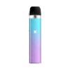 Geekvape Wenax Q Mini Pod Kit 2ml Pods Systems - Geekvape Wenax Q Mini Pod Kit 2ml