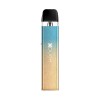 Geekvape Wenax Q Mini Pod Kit 2ml Pods Systems - Geekvape Wenax Q Mini Pod Kit 2ml