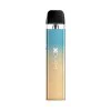 Geekvape Wenax Q Mini Pod Kit 2ml Pod Systems - Geekvape Wenax Q Mini Pod Kit 2ml