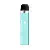 Geekvape Wenax Q Mini Pod Kit 2ml Pods Systems - Geekvape Wenax Q Mini Pod Kit 2ml