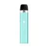 Geekvape Wenax Q Mini Pod Kit 2ml Pod Systems - Geekvape Wenax Q Mini Pod Kit 2ml