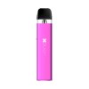 Geekvape Wenax Q Mini Pod Kit 2ml Pods Systems - Geekvape Wenax Q Mini Pod Kit 2ml