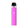 Geekvape Wenax Q Mini Pod Kit 2ml Pod Systems - Geekvape Wenax Q Mini Pod Kit 2ml