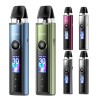 Geekvape Wenax Q Pro Pod Kit 2ml Pod Systems - Geekvape Wenax Q Pro Pod Kit 2ml