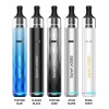 Geekvape Wenax S3 Pod Kit 2ml Pod Systems - Geekvape Wenax S3 Pod Kit 2ml