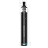 Geekvape Wenax S3 Pod Kit 2ml Pod Systems - Geekvape Wenax S3 Pod Kit 2ml