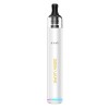 Geekvape Wenax S3 Pod Kit 2ml Pod Systems - Geekvape Wenax S3 Pod Kit 2ml