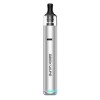 Geekvape Wenax S3 Pod Kit 2ml Pod Systems - Geekvape Wenax S3 Pod Kit 2ml