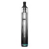 Geekvape Wenax S3 Pod Kit 2ml Pod Systems - Geekvape Wenax S3 Pod Kit 2ml