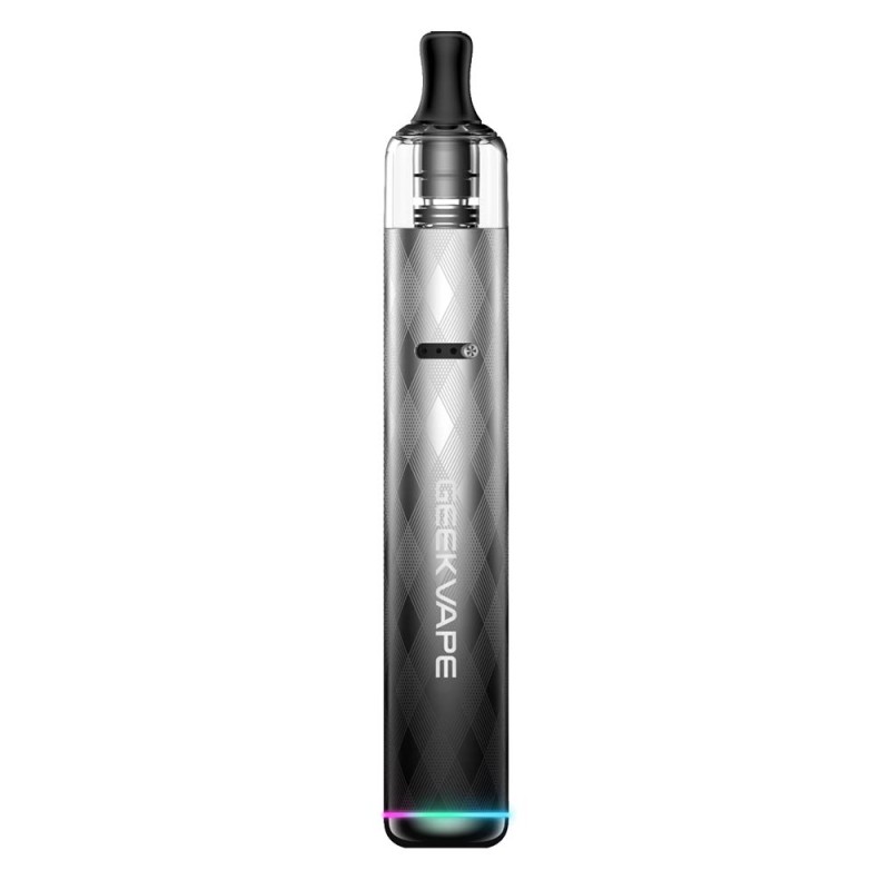 Geekvape Wenax S3 Pod Kit 2ml Pod Systems - Geekvape Wenax S3 Pod Kit 2ml