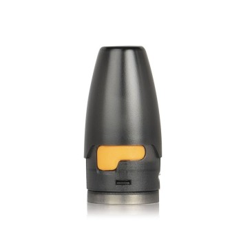 Hotcig Kubi Pod 1.7ml / 1.8ohm