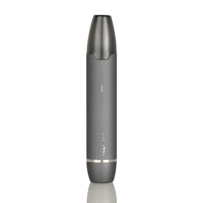Hotcig Kubi Pod Kit Pod Systems - Hotcig Kubi Pod Kit