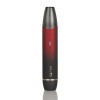 Hotcig Kubi Pod Kit Pod Systems - Hotcig Kubi Pod Kit