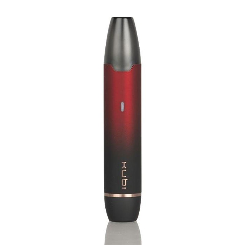 Hotcig Kubi Pod Kit Pod Systems - Hotcig Kubi Pod Kit