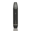 Hotcig Kubi Pod Kit Pod Systems - Hotcig Kubi Pod Kit