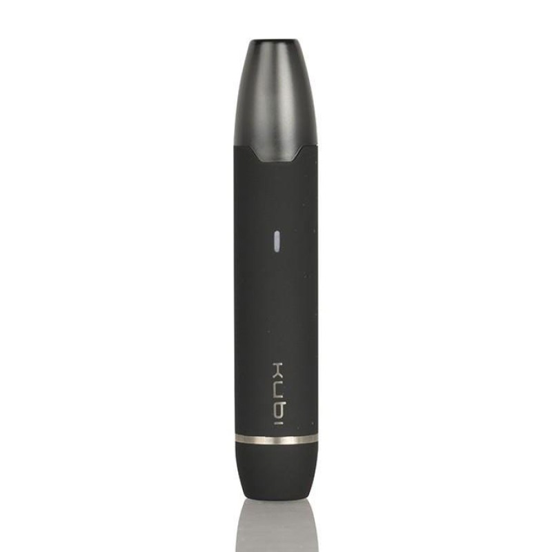 Hotcig Kubi Pod Kit Pod Systems - Hotcig Kubi Pod Kit