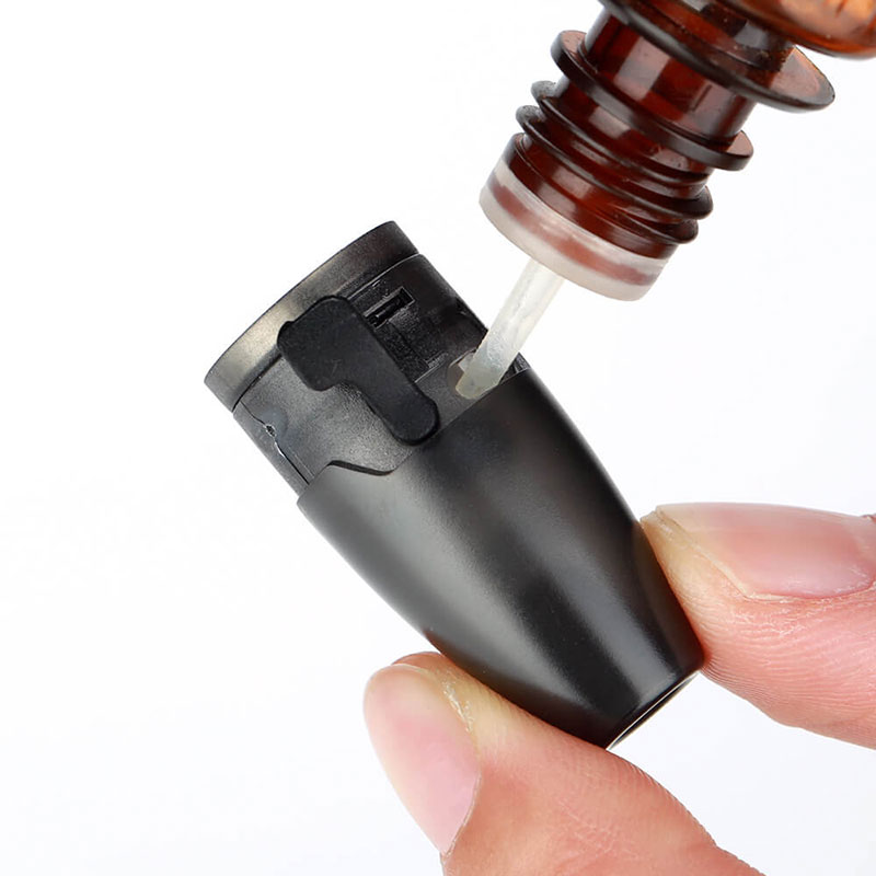 Hotcig Kubi Pod 1.7ml / 1.8ohm Ανταλλακτικά Pods - Hotcig Kubi Pod 1.7ml / 1.8ohm