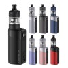 Innokin CoolFire Z60 Zlide Top Kit 3ml / 4.5ml Starter kits - Innokin CoolFire Z60 Zlide Top Kit 3ml / 4.5ml