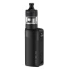 Innokin CoolFire Z60 Zlide Top Kit 3ml / 4.5ml Starter kits - Innokin CoolFire Z60 Zlide Top Kit 3ml / 4.5ml