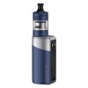 Innokin CoolFire Z60 Zlide Top Kit 3ml / 4.5ml Starter kits - Innokin CoolFire Z60 Zlide Top Kit 3ml / 4.5ml