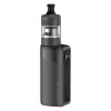 Innokin CoolFire Z60 Zlide Top Kit 3ml / 4.5ml Starter kits - Innokin CoolFire Z60 Zlide Top Kit 3ml / 4.5ml