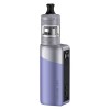 Innokin CoolFire Z60 Zlide Top Kit 3ml / 4.5ml Starter kits - Innokin CoolFire Z60 Zlide Top Kit 3ml / 4.5ml