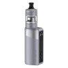 Innokin CoolFire Z60 Zlide Top Kit 3ml / 4.5ml Starter kits - Innokin CoolFire Z60 Zlide Top Kit 3ml / 4.5ml
