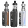 Innokin Coolfire Z80 Nex Kit 5ml Starter kits - Innokin Coolfire Z80 Nex Kit 5ml