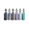 Innokin - Innokin Coolfire Z80 Nex Kit 5ml Starter kits - Innokin Coolfire Z80 Nex Kit 5ml