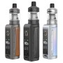 Innokin Coolfire Z80 Nex Kit 5ml