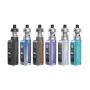 Innokin Coolfire Z80 Nex Kit 5ml