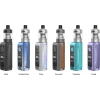Innokin - Innokin Coolfire Z80 Nex Kit 5ml Starter kits - Innokin Coolfire Z80 Nex Kit 5ml