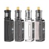 Innokin Coolfire Z80 + Zenith II Kit 2ml Starter kits - Innokin Coolfire Z80 + Zenith II Kit 2ml