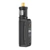 Innokin Coolfire Z80 + Zenith II Kit 2ml Starter kits - Innokin Coolfire Z80 + Zenith II Kit 2ml