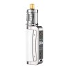 Innokin Coolfire Z80 + Zenith II Kit 2ml Starter kits - Innokin Coolfire Z80 + Zenith II Kit 2ml