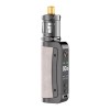 Innokin Coolfire Z80 + Zenith II Kit 2ml Starter kits - Innokin Coolfire Z80 + Zenith II Kit 2ml